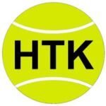 Hässelby Tennis